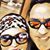 Mark Swiertz's profile image