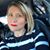 Maricela Escamilla Worrill's profile image
