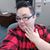 Casey Wilson's profile image