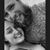 Nikki Marie Bergeron's profile image