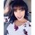 Moriah Stramel's profile image