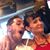 Dawn N Mike's profile image