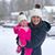 Steph Keck Orser's profile image