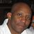 Christopher Barnes's profile image