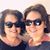 Lisa Alvarado-Green's profile image
