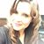 Desiree Alotaibi's profile image