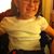 Jessica Anderson's profile image