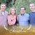 Macy M Fawcett Buhler's profile image