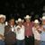 Jose De Jesus Lopez's profile image