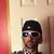 Brad Lefebvre's profile image