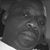 Don Michael Chism's profile image