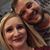 Erica Bratcher Ramsey's profile image