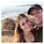 Daniela Spencer's profile image