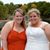 Leighann-Shaun Muse's profile image