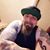 Kyle Mcwilliams's profile image