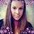 Tiffany Goodwin's profile image