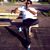 Abel G Berhe's profile image