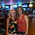 Jennifer Geis's profile image