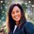 Hilda Martinez Kirchmaier's profile image