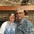 Armando Perez's profile image