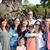Marsha Alex Rutherford's profile image