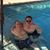 Fernando Alvarenga's profile image