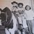 Linda Evans's profile image