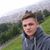 Adnan Kamencic's profile image