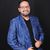 Francisco Gonzales's profile image