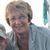Sandy Pacilio MacLean's profile image