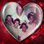 Regina Garvin's profile image