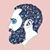 Nasro Mekkaoui's profile image
