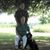 Denise Boyte's profile image