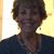 Margaret Brown Cole's profile image