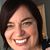 Jennifer Beckey's profile image
