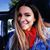 Shannon Kiley's profile image