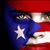JuanCito Diaz Olivieri's profile image