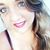Jessie Leigh's profile image