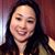 Celina Reyes's profile image