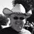Roy Davis's profile image
