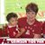 Nancy J Webber's profile image