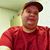Justin Wade Pruitt's profile image