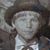 Derek Polston's profile image