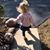 Keegan Elizabeth's profile image