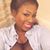 Velynda Norgaisse's profile image