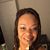 Deborah A. Williams's profile image