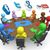 The Endurance International Group Inc.'s profile image