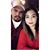 Samantha Samie Salinas's profile image