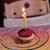 Jaime Lynn Quigley's profile image