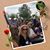 Elena Griza's profile image